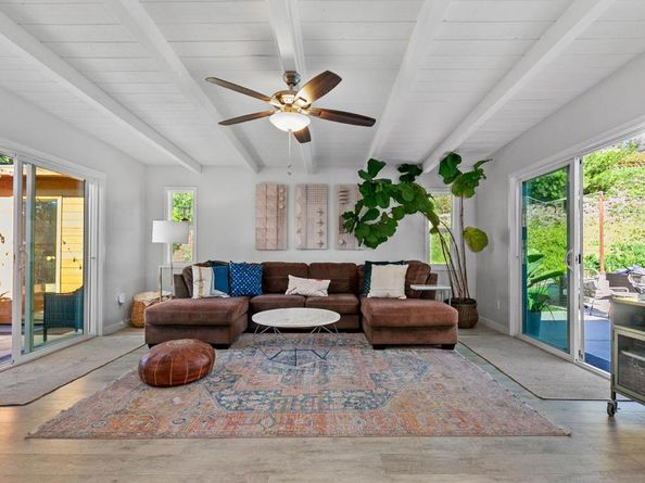 2812 Turnbull St, Oceanside CA 92056