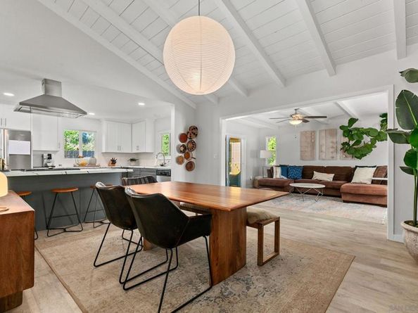 2812 Turnbull St, Oceanside CA 92056