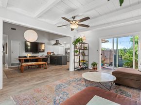 2812 Turnbull St, Oceanside CA 92056