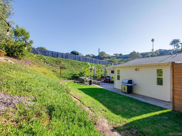 2812 Turnbull St, Oceanside CA 92056