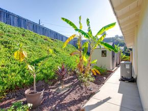 2812 Turnbull St, Oceanside CA 92056