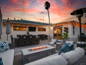 2812 Turnbull St, Oceanside CA 92056