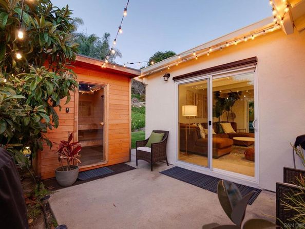 2812 Turnbull St, Oceanside CA 92056