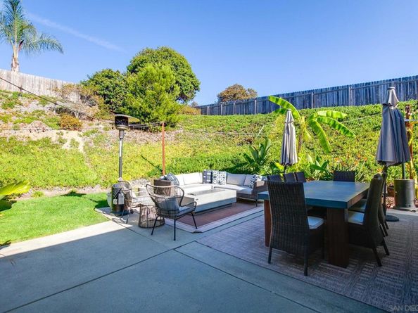 2812 Turnbull St, Oceanside CA 92056