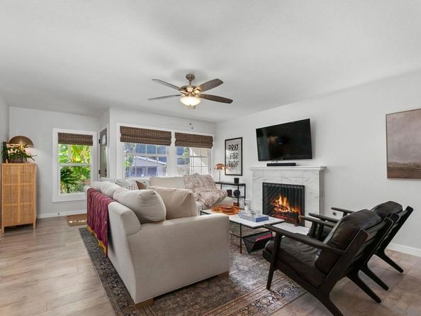 2812 Turnbull St, Oceanside CA 92056