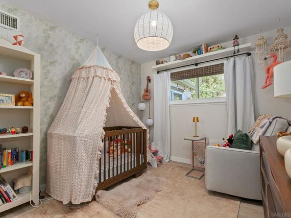 2812 Turnbull St, Oceanside CA 92056