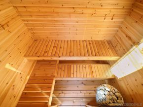 2812 Turnbull St, Oceanside CA 92056