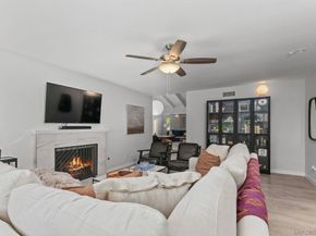 2812 Turnbull St, Oceanside CA 92056