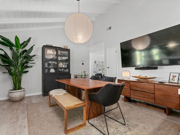 2812 Turnbull St, Oceanside CA 92056