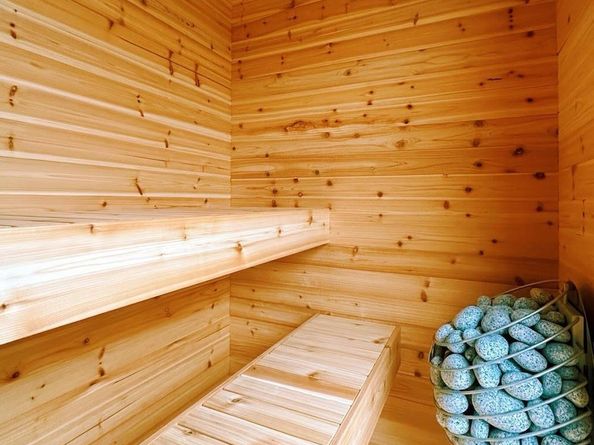 2812 Turnbull St, Oceanside CA 92056