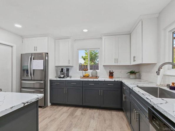 2812 Turnbull St, Oceanside CA 92056