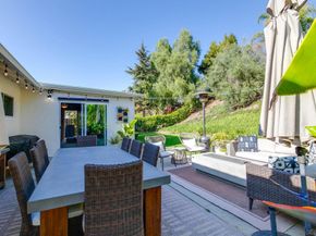 2812 Turnbull St, Oceanside CA 92056