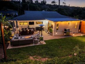 2812 Turnbull St, Oceanside CA 92056