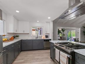 2812 Turnbull St, Oceanside CA 92056