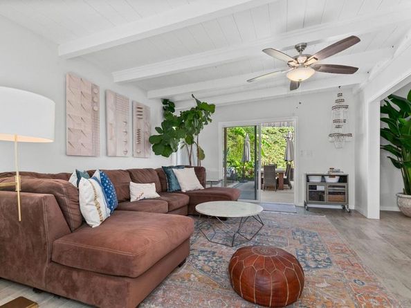 2812 Turnbull St, Oceanside CA 92056