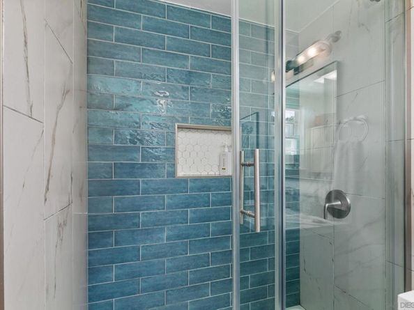 2812 Turnbull St, Oceanside CA 92056