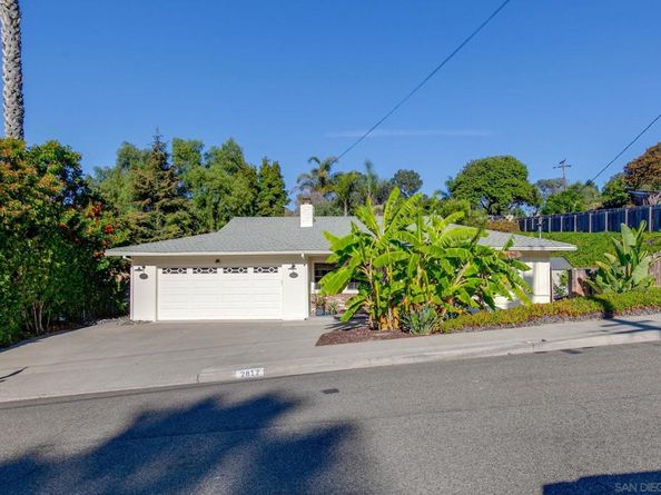 2812 Turnbull St, Oceanside CA 92056
