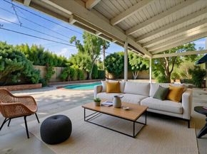 1262 Brittany Cross Rd, North Tustin CA 92705