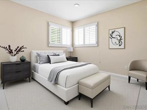 1262 Brittany Cross Rd, North Tustin CA 92705