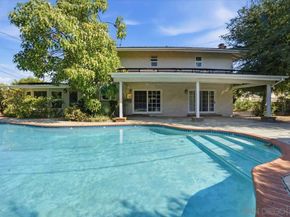 1262 Brittany Cross Rd, North Tustin CA 92705