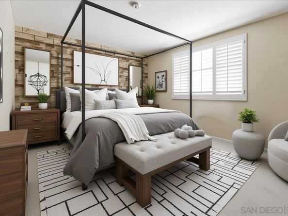 1262 Brittany Cross Rd, North Tustin CA 92705