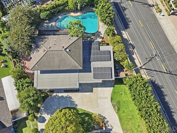 1262 Brittany Cross Rd, North Tustin CA 92705