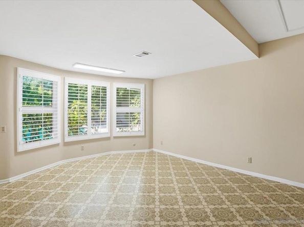 1262 Brittany Cross Rd, North Tustin CA 92705