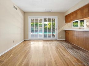 1262 Brittany Cross Rd, North Tustin CA 92705