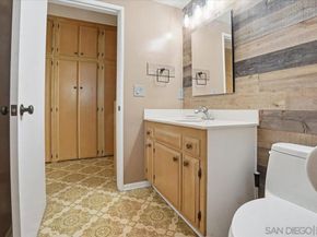 1262 Brittany Cross Rd, North Tustin CA 92705