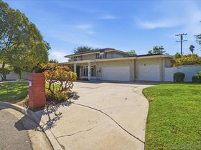 1262 Brittany Cross Rd, North Tustin CA 92705
