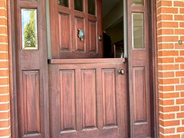 1262 Brittany Cross Rd, North Tustin CA 92705