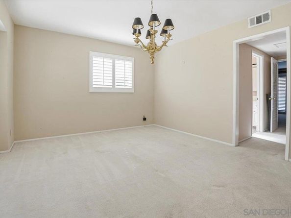 1262 Brittany Cross Rd, North Tustin CA 92705