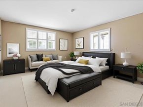 1262 Brittany Cross Rd, North Tustin CA 92705