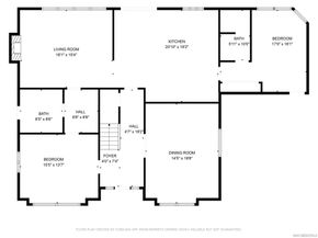 1262 Brittany Cross Rd, North Tustin CA 92705