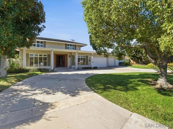 1262 Brittany Cross Rd, North Tustin CA 92705