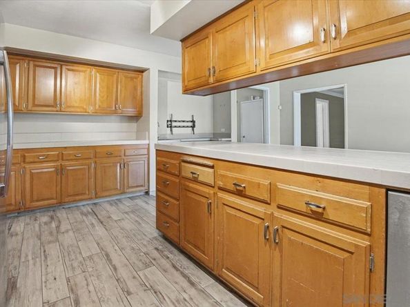 1262 Brittany Cross Rd, North Tustin CA 92705