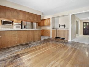 1262 Brittany Cross Rd, North Tustin CA 92705