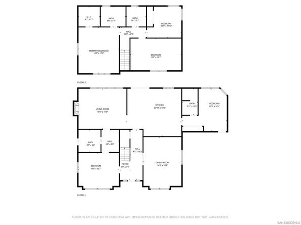 1262 Brittany Cross Rd, North Tustin CA 92705