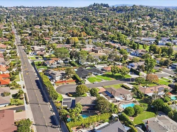 1262 Brittany Cross Rd, North Tustin CA 92705