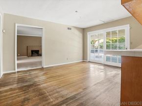 1262 Brittany Cross Rd, North Tustin CA 92705