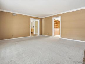 1262 Brittany Cross Rd, North Tustin CA 92705