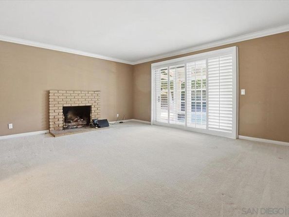 1262 Brittany Cross Rd, North Tustin CA 92705