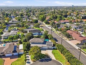 1262 Brittany Cross Rd, North Tustin CA 92705