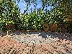 1262 Brittany Cross Rd, North Tustin CA 92705