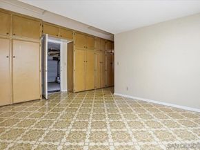 1262 Brittany Cross Rd, North Tustin CA 92705