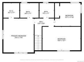 1262 Brittany Cross Rd, North Tustin CA 92705