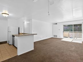 1621 S Hotel Circle 215, San Diego CA 92108