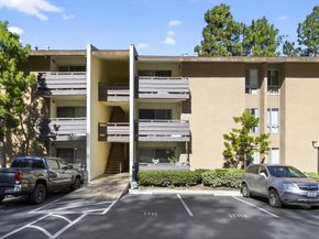 1621 S Hotel Circle 215, San Diego CA 92108