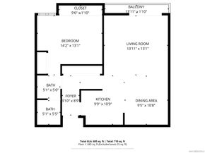 1621 S Hotel Circle E215, San Diego CA 92108