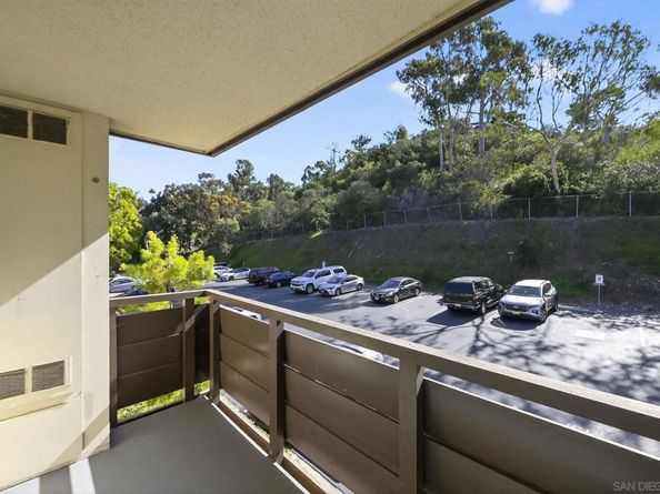 1621 S Hotel Circle 215, San Diego CA 92108